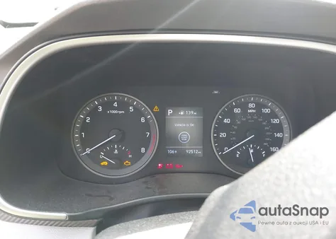 2020 Hyundai Tucson Sel from USA, damaged, VIN KM8J3CAL1LU277433